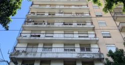 Departamento en el corazón de Echesortu