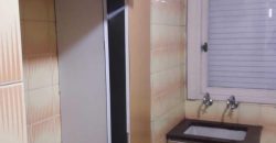 Departamento en el corazón de Echesortu