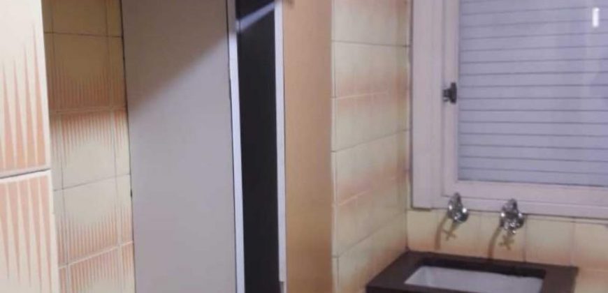 Departamento en el corazón de Echesortu