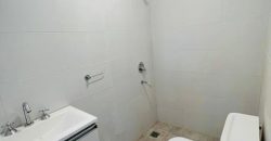 Casa a estrenar con piscina en Roldán