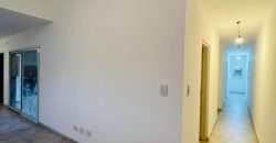 Casa a estrenar con piscina en Roldán
