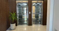 Impecable monoambiente con amenities