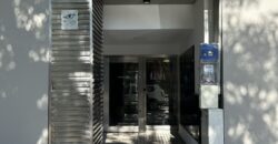 Impecable monoambiente con amenities