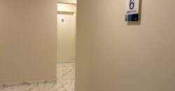 Impecable monoambiente con amenities