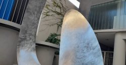 Portal de los Marinos, Piso Exclusivo en Torre Tarrico Norte