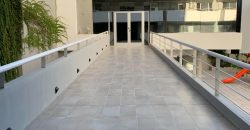 Portal de los Marinos, Piso Exclusivo en Torre Tarrico Norte