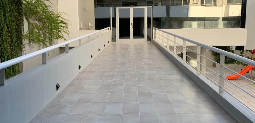 Portal de los Marinos, Piso Exclusivo en Torre Tarrico Norte
