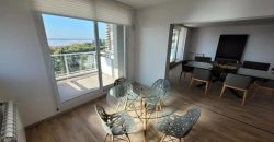Portal de los Marinos, Piso Exclusivo en Torre Tarrico Norte