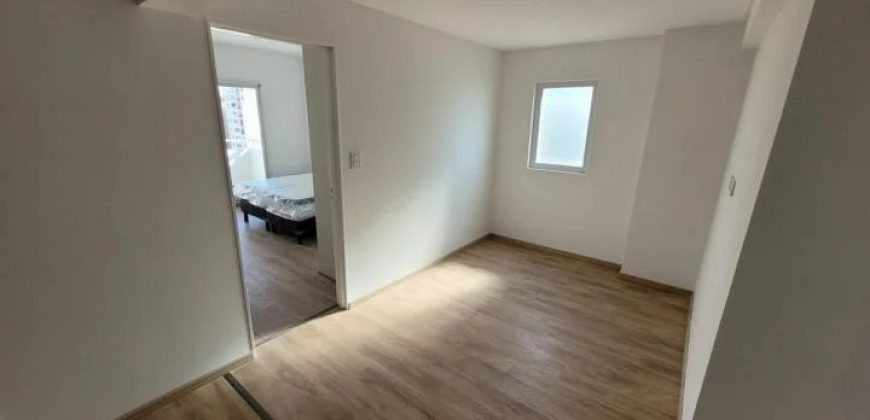 Portal de los Marinos, Piso Exclusivo en Torre Tarrico Norte
