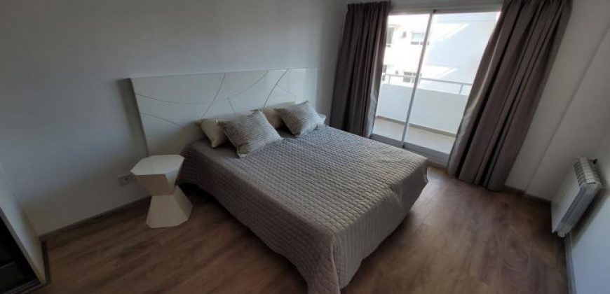 Portal de los Marinos, Piso Exclusivo en Torre Tarrico Norte