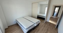 Portal de los Marinos, Piso Exclusivo en Torre Tarrico Norte