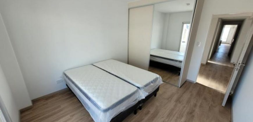 Portal de los Marinos, Piso Exclusivo en Torre Tarrico Norte