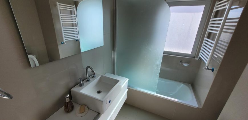 Portal de los Marinos, Piso Exclusivo en Torre Tarrico Norte