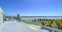 Portal de los Marinos, Piso Exclusivo en Torre Tarrico Norte