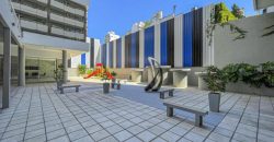 Portal de los Marinos, Piso Exclusivo en Torre Tarrico Norte