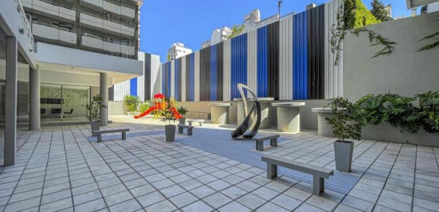 Portal de los Marinos, Piso Exclusivo en Torre Tarrico Norte
