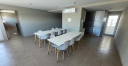 Portal de los Marinos, Piso Exclusivo en Torre Tarrico Norte