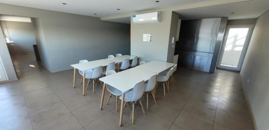 Portal de los Marinos, Piso Exclusivo en Torre Tarrico Norte