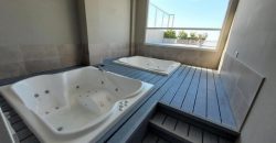 Portal de los Marinos, Piso Exclusivo en Torre Tarrico Norte