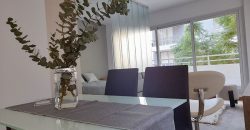 Monoambiente divisible de 40 M2