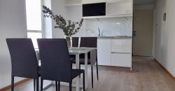 Monoambiente divisible de 40 M2