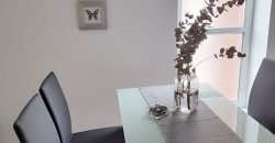 Monoambiente divisible de 40 M2