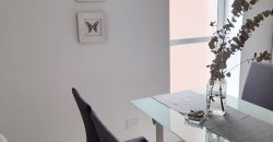 Monoambiente divisible de 40 M2