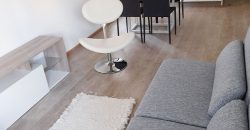 Monoambiente divisible de 40 M2