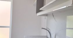 Monoambiente divisible de 40 M2