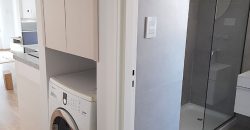 Monoambiente divisible de 40 M2
