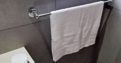 Monoambiente divisible de 40 M2