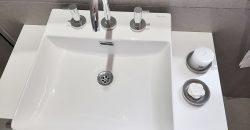 Monoambiente divisible de 40 M2