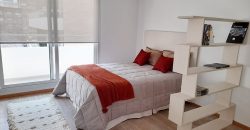 Monoambiente amplio de 32 M2