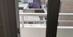 Monoambiente amplio de 32 M2