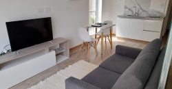monoambiente divisible de 37 M2