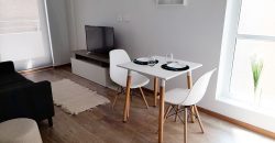 monoambiente divisible de 37 M2