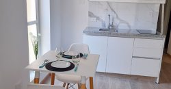 monoambiente divisible de 37 M2