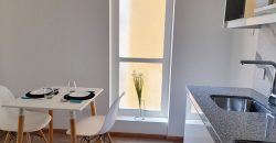 monoambiente divisible de 37 M2