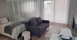 monoambiente divisible de 37 M2