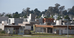 Lote en Don Mateo – Funes