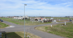 Lote en Don Mateo – Funes