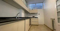 Impecable casa de 3 dormitorios con quincho