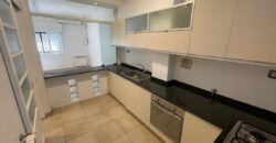 Impecable casa de 3 dormitorios con quincho