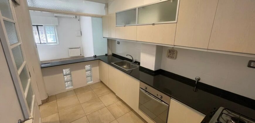 Impecable casa de 3 dormitorios con quincho