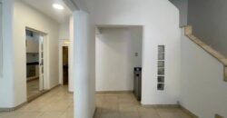 Impecable casa de 3 dormitorios con quincho