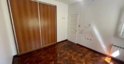 Impecable casa de 3 dormitorios con quincho