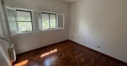 Impecable casa de 3 dormitorios con quincho