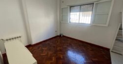 Impecable casa de 3 dormitorios con quincho