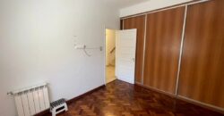 Impecable casa de 3 dormitorios con quincho