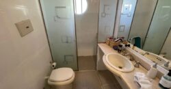 Impecable casa de 3 dormitorios con quincho